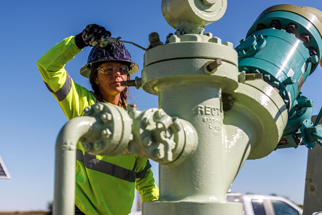 2022-09-26---Nally---Photo-Video-Shoot-1079