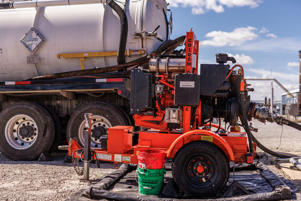 2022-09-26---Nally---Photo-Video-Shoot-1342