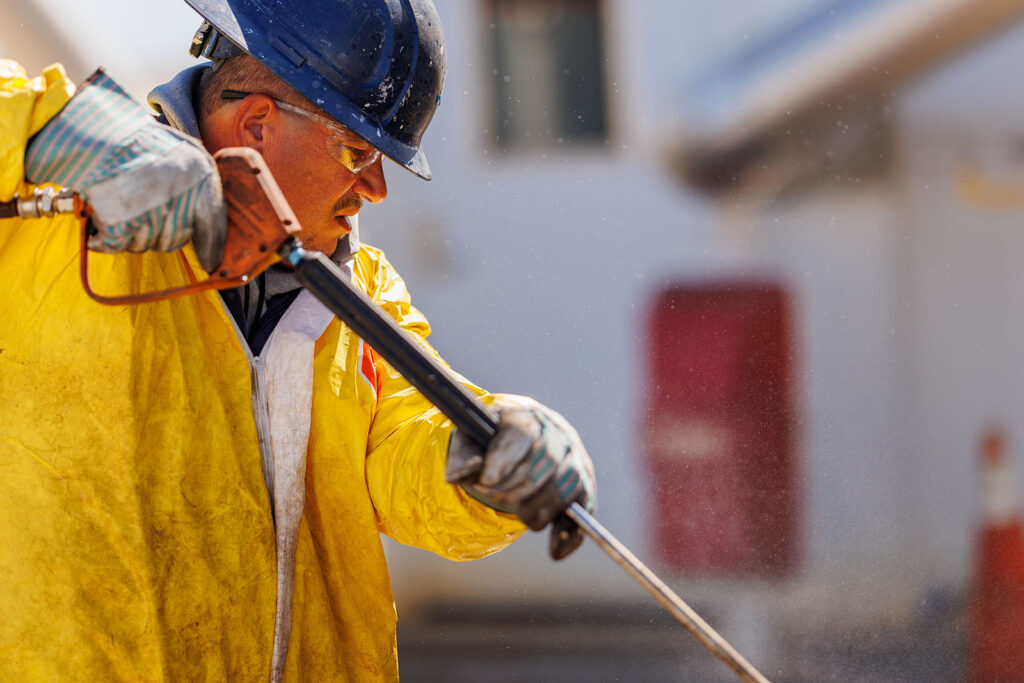 2022-09-26---Nally---Photo-Video-Shoot-2793