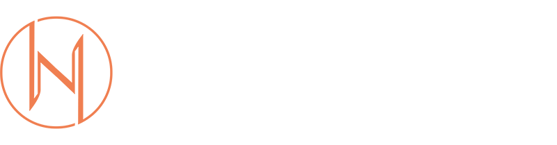 Nally Industries